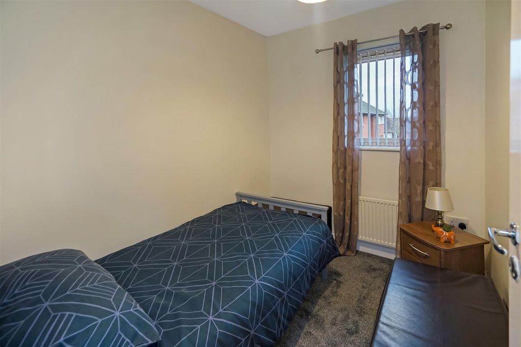 Additional image 10 of 2 bed flat for saleHaven Gardens, Darlington DL1