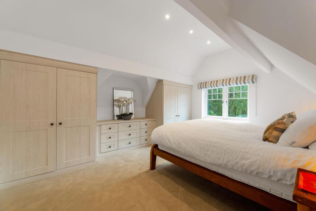 Additional image 34 of Hartopp Road, Four Oaks Estate, B74