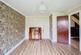 Additional image 7 of Potters Gate, Sheffield, S35