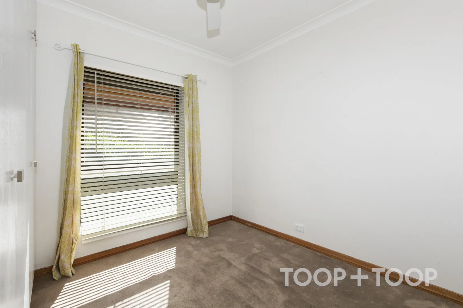 Additional image 8 of 2c Winchester Street, St Peters SA 5069