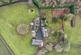 Additional image 46 of Wash Lane, Allostock