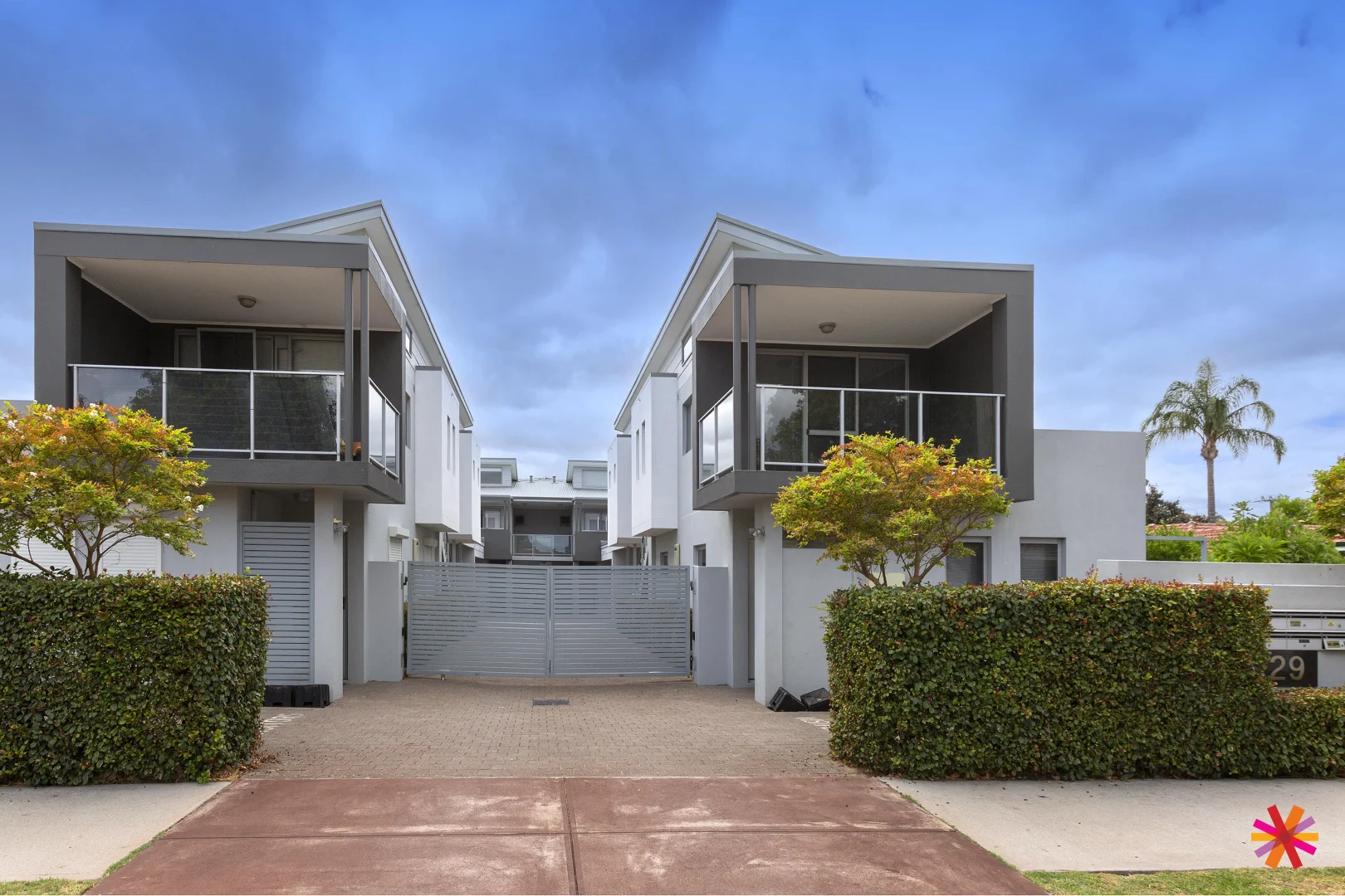 Additional image 3 of 6/29 Mort Street, Rivervale WA 6103