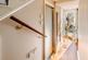 Additional image 37 of Barnsbury Street, London, N1