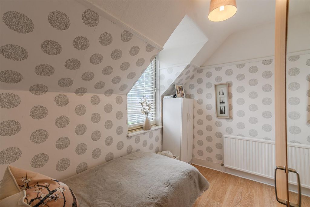 Additional image 15 of 3 bed end terrace house for saleWestward Rise, Barry CF62