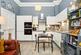 Additional image 5 of 8 Marine House, Muirfield Drive, Gullane, EH31 2ER