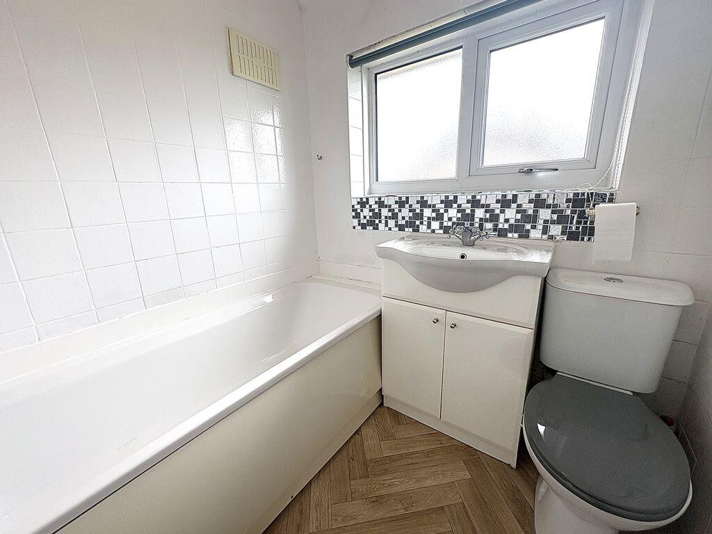 Additional image 15 of Sutherland Close, Pheasey, Birmingham