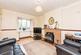 Additional image 2 of Eliot Close, Armitage, Rugeley, Staffordshire, WS15