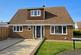 Hillcroft Road, Herne, Herne Bay, CT6 7EW