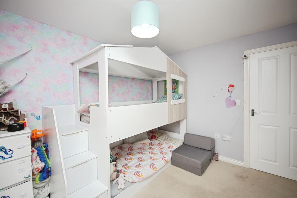 Additional image 12 of Oak Place, Bidford-On-Avon, Alcester