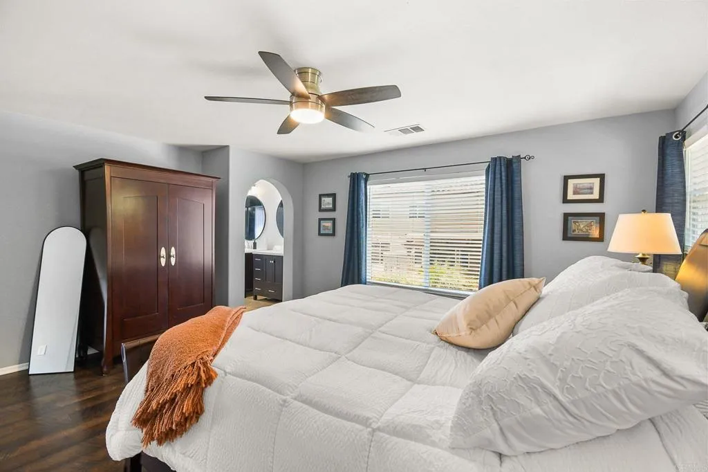 Additional image 97 of 2715 Table Rock Avenue, Chula Vista, CA 91914
