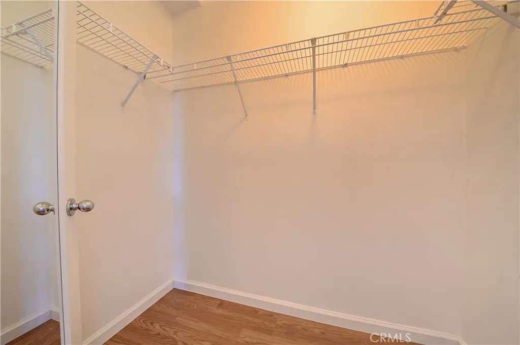 Additional image 33 of 26335 Iris Avenue Unit D, Moreno Valley, CA 92555