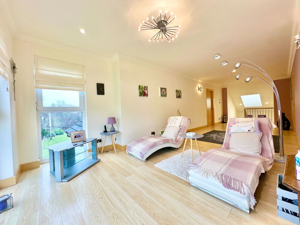 Additional image 29 of 3 bed detached house for saleBluebell House, Breakachy, Beauly IV4