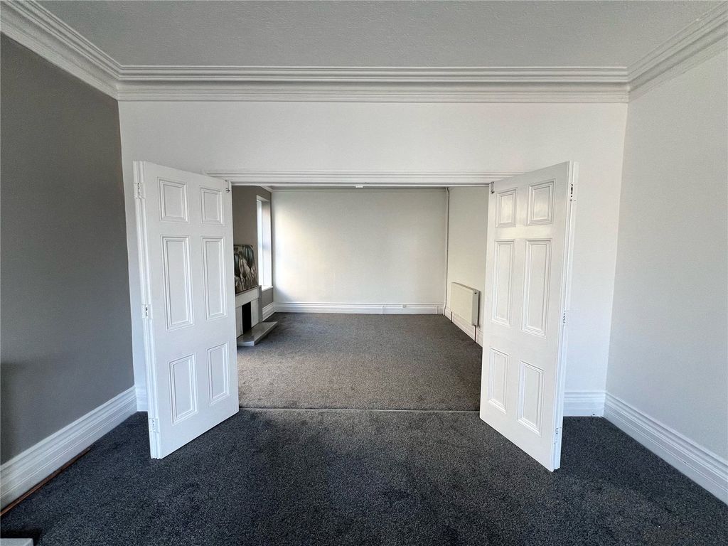 Additional image 8 of 4 bed semi-detached house for saleQueen Victoria Road, Llanelli, Carmarthenshire SA15