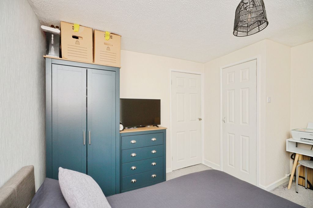 Additional image 17 of 1 bed terraced house for saleHigh Street, Blaenau Ffestiniog, Gwynedd LL41