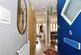 Additional image 12 of Ely Place, Trumpington, Cambridge