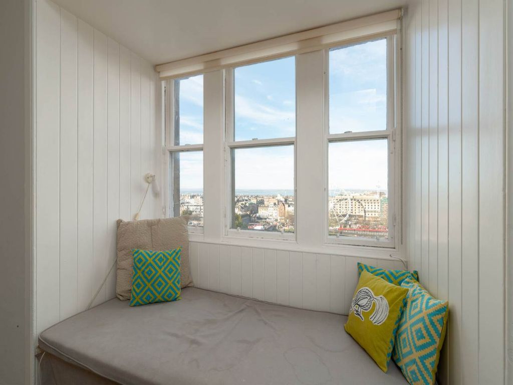 Additional image 6 of 2 bed flat for saleNorth Bank Street, Edinburgh EH1