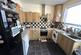 Additional image 4 of 21 Park Street, Royton, Oldham, OL2 6QW
