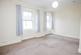 Alma Street, Weston-super-Mare photo 5