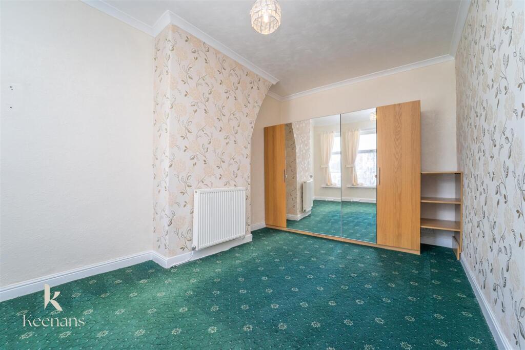 Additional image 15 of Whitaker Street, Accrington
