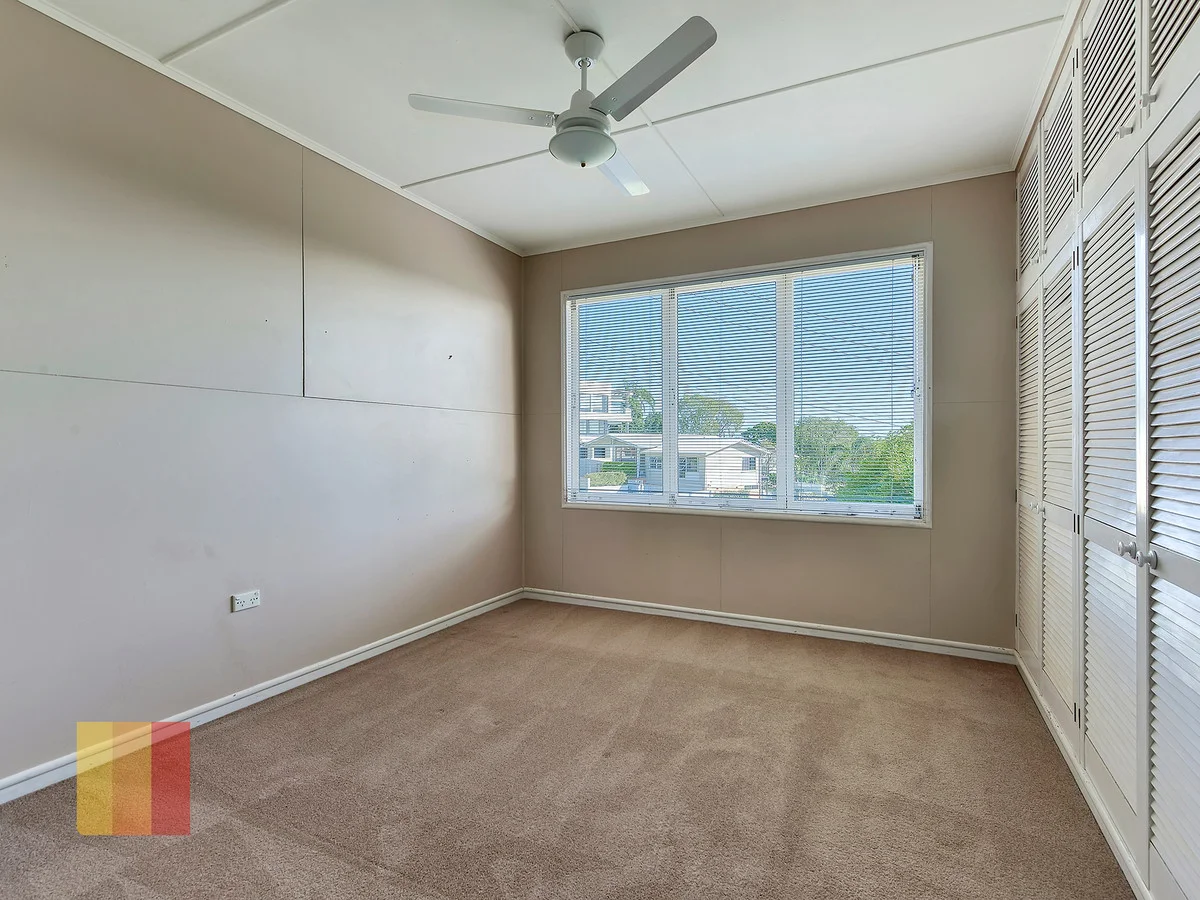 Additional image 5 of 59 Barokee Street, Stafford QLD 4053