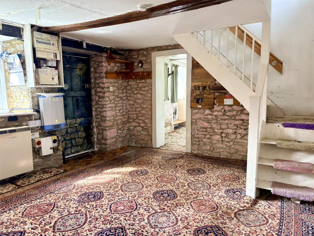 Additional image 4 of North Road, Mere, Warminster, Wiltshire, BA12