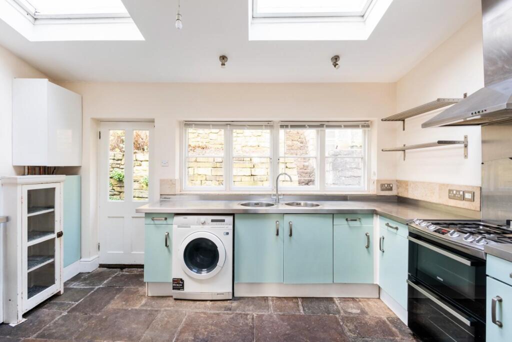 Additional image 5 of Perfect View, Bath
