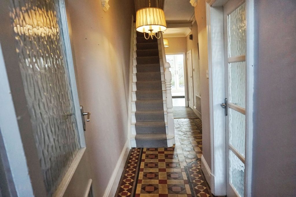 Additional image 8 of 3 bed end terrace house for saleCambridge Terrace, Barnard Castle DL12