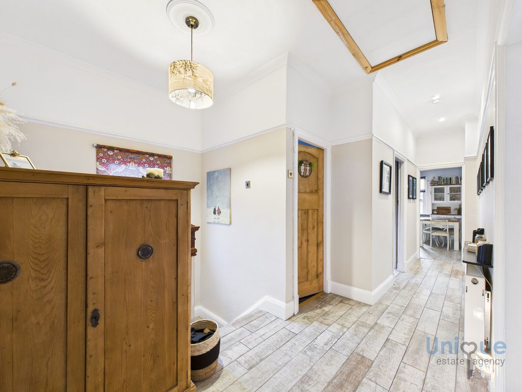 Additional image 12 of 2 bed flat for sale3 Chatsworth Road, Lytham St. Annes, Lancashire FY8