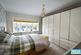 Additional image 21 of Heol Y Parc, Pontarddulais, Swansea, SA4