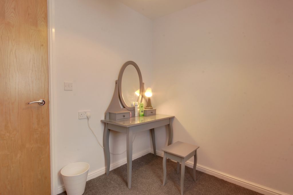 Additional image 3 of 2 bed flat for sale2 Minster Wharf, Beverley HU17