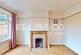 Additional image 8 of Park View, Wembley, HA9
