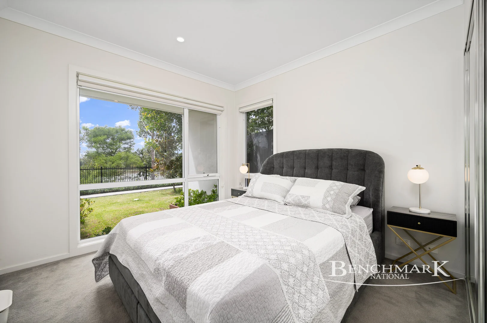 Additional image 7 of 17 Bartholomew Cct, Moorebank NSW 2170