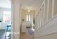 Additional image 5 of Sutton Avenue, Silverdale, ST5