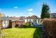 Additional image 17 of Redcot,  Princess Road, Allostock, Allostock