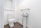 Additional image 7 of 7 Dalwhamie Street, Kinross, KY13 8RG