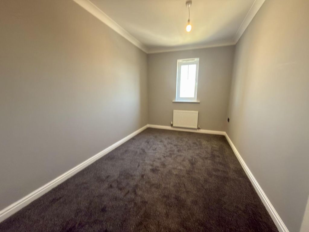 Additional image 5 of 2 bed flat for saleAppleby Close, Darlington DL1