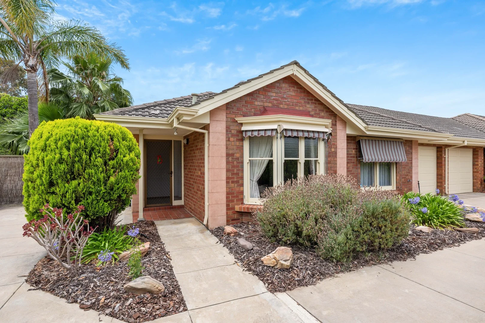 1/5 Ronald Terrace, Glenelg North SA 5045