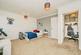 Additional image 27 of Uttoxeter Road, Hill Ridware, Rugeley