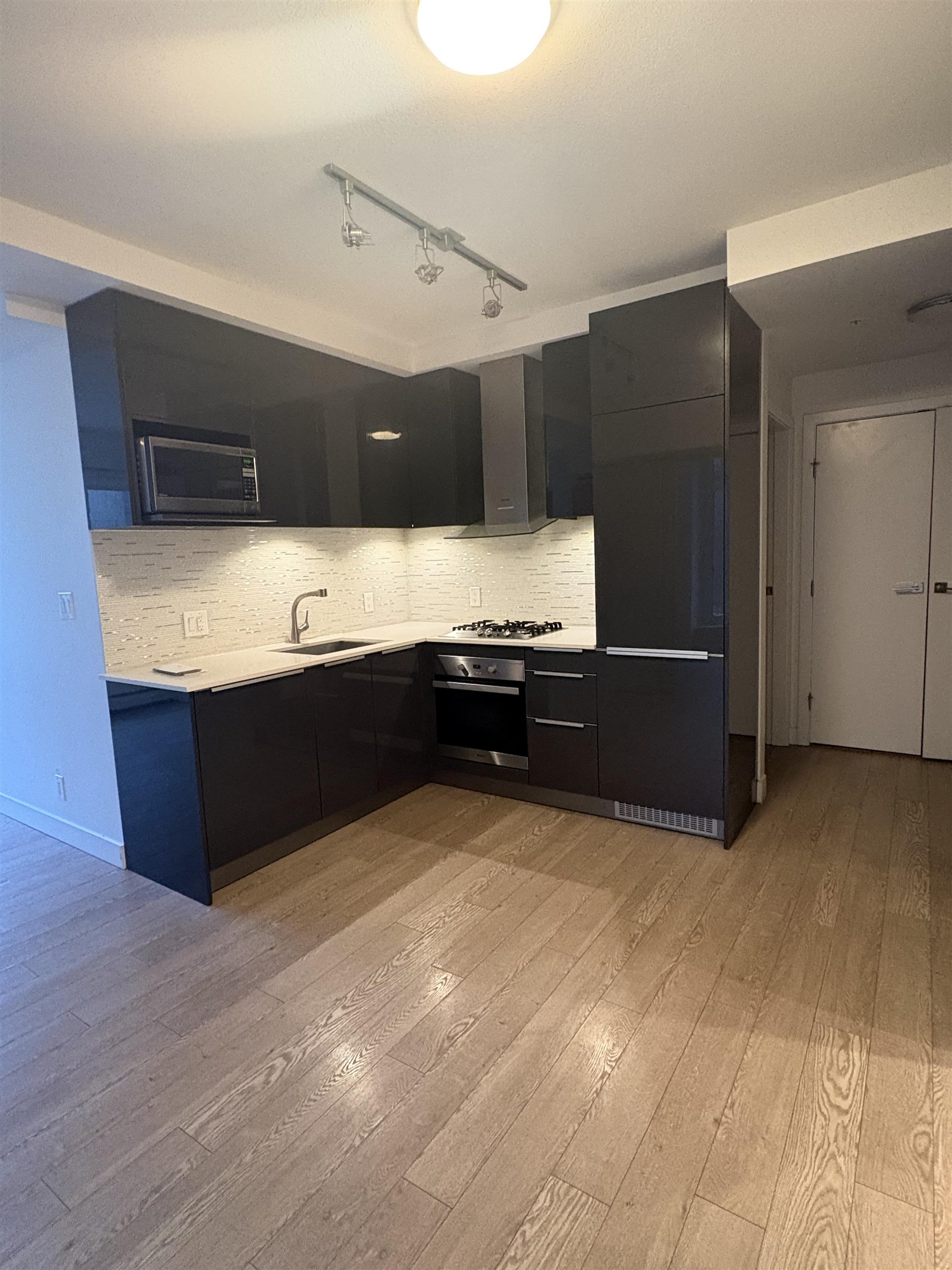 Additional image 6 of 1283 Howe Street, Vancouver, BC, V6Z 0E3