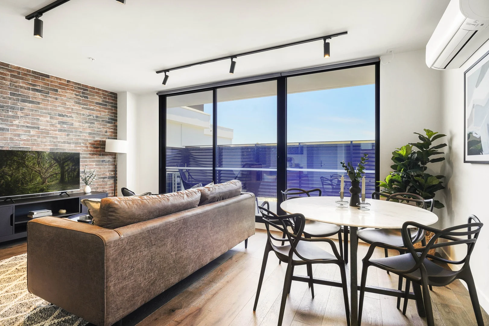 Additional image 9 of 501/18 Lobb Street, Brunswick VIC 3056
