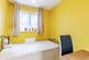 Additional image 13 of Harvey Close, Raunds, Wellingborough