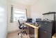 Additional image 14 of Barton Lodge Road, West Midlands B28