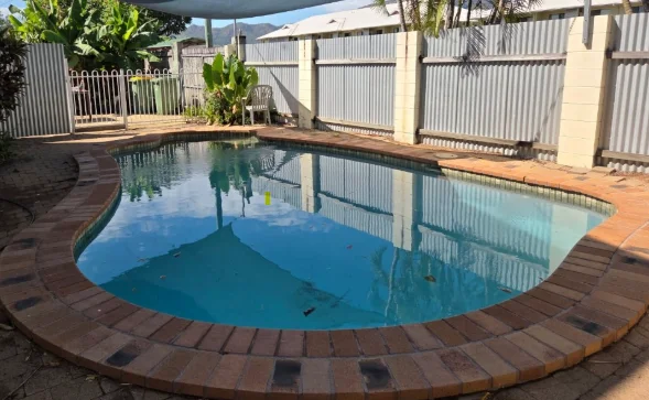 Additional image 13 of 2/114 Bowen Road, Rosslea QLD 4812