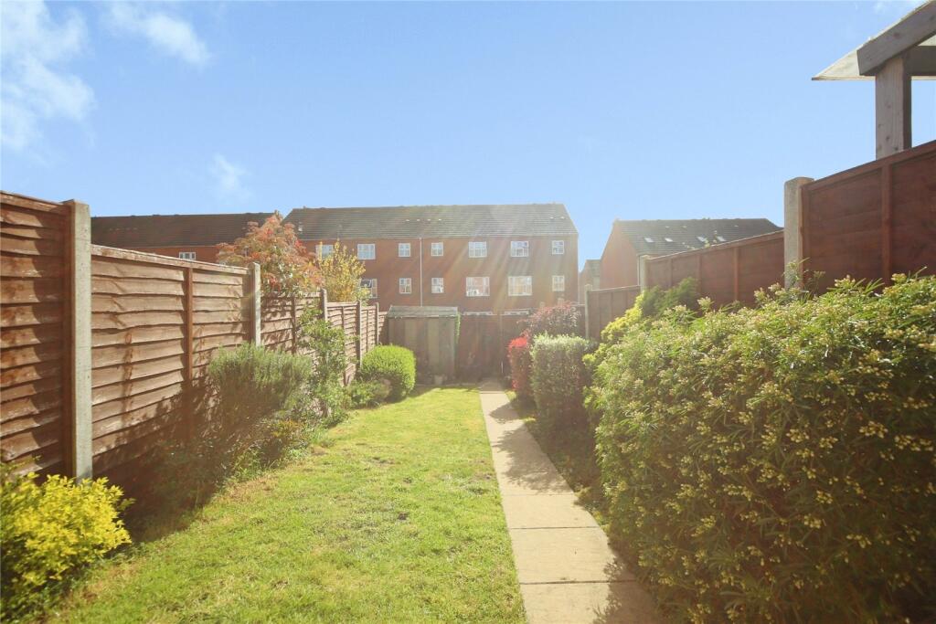 Additional image 9 of Medina Road, BIRMINGHAM, West Midlands, B11