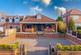 Additional image 2 of Hockley Road, Wilnecote, Tamworth, B77