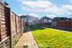 Additional image 18 of Barton Lodge Road, West Midlands B28