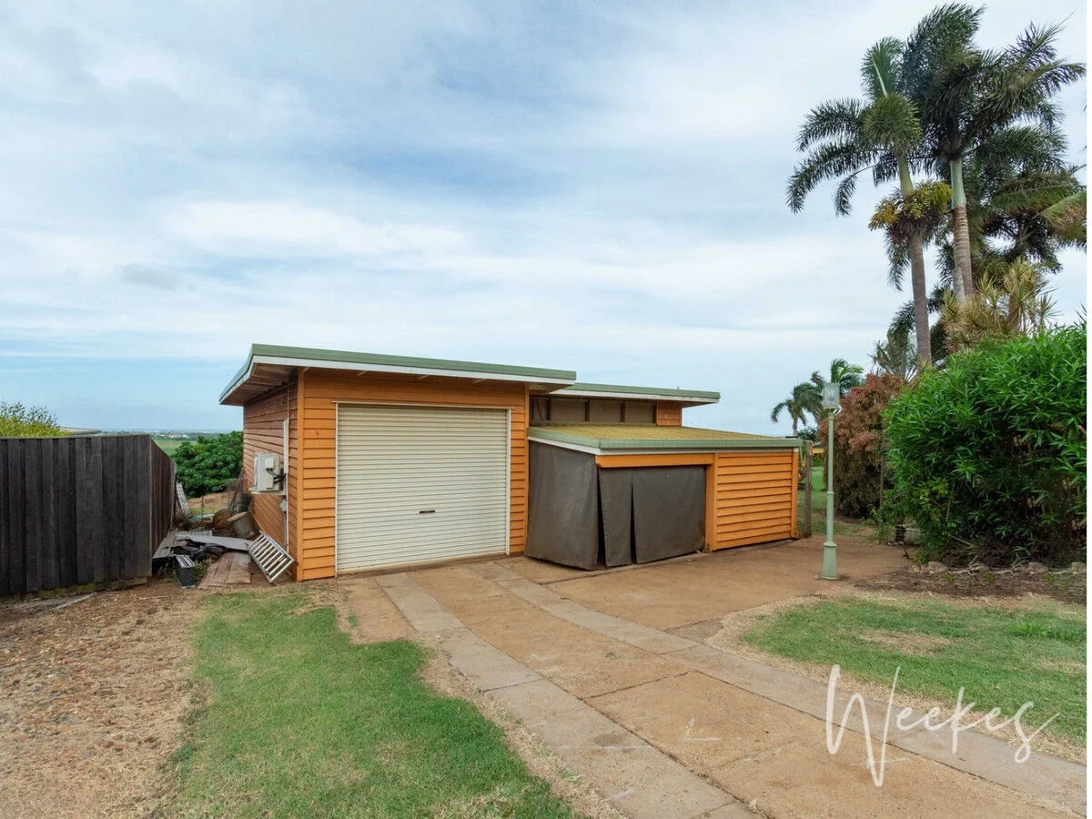 Additional image 3 of 24 Anthonys Rest, Qunaba QLD 4670