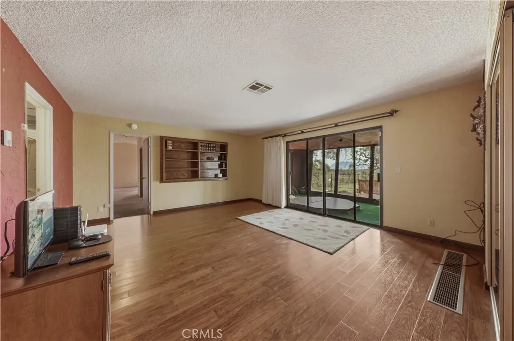 Additional image 23 of 9196 Upper Lake Lucerne Rd, Upper Lake, CA 95485