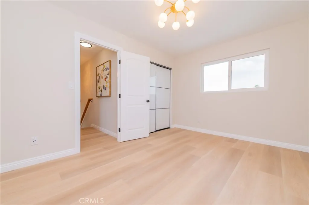 Additional image 47 of 921 Azalea Avenue, Placentia, CA 92870