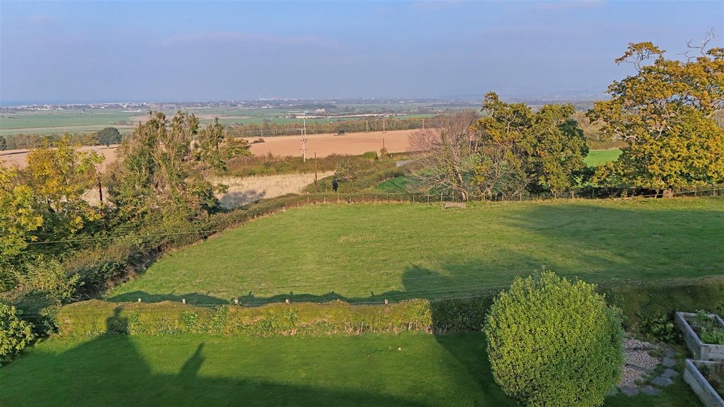 Additional image 20 of 2 bed detached bungalow for saleTan Y Fron Road, Abergele LL22